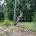 Eli Crump - Facebook