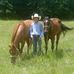 Eli Crump - Facebook