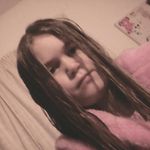 Ella Bff Lola alaw and jo jo - @ella.crump - Instagram