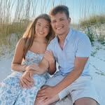 Ella Brooke - @ellabrookecrumpton - Instagram
