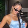 Ella Crump976 - @crumpettepmurc - TikTok