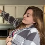 Ella crump - @crumpella222 - Instagram