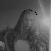 Ella Crump - @ellacrump2 - TikTok