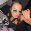 Ella Crump - @crumppppppp - TikTok