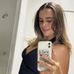 Ella Crump - Facebook