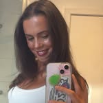 Ella Crump - @ellaacrump - Instagram