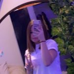 Ella Crump - @ell9ys - Instagram