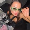 Ella Crump - @crumpetscrumpetscrumpets - TikTok