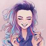 Ella - @ella.crumpton12 - Instagram