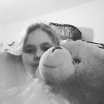 ella flure crump - @ellaflure - Instagram