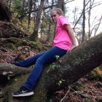 Ella Grace Crump - @egc___ - Instagram