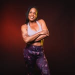 Ella M Crumpton - @ellamcrumpton - Instagram