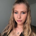 Ella x - @ella.crump.x - Instagram
