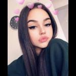 Ellacrump - @ellacrump1992 - Instagram