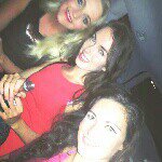 @ellacrumpton - Instagram