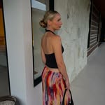 Ellie Crump - @ellcrump - Instagram