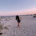 Ellie Crump - Facebook