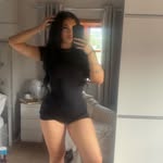 ellie crump - @ellie_crxmp - Instagram