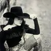 Ella Crum - @ellacrum - TikTok