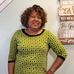 Ella Crumpler - Facebook