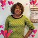 Ella Crumpler - Facebook
