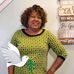 Ella Crumpler - Facebook