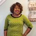 Ella Crumpler - Facebook