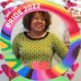 Ella Crumpler - Facebook