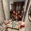 ella - @ella_crum1ey - TikTok