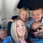 Ella Lee Crumpler - @lee__loves_chris - Instagram