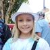 Elle Crumpler - Facebook