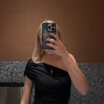 elle crumpler ㅤꨄ︎ - @elle.iriss - Instagram