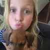 Elle Crumpler - @ellec08 - TikTok