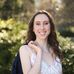 Ellie Crumpler - Facebook