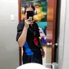 Anto - @anthonellacuevas1234 - TikTok