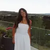 bella - @isabellaacuevas - TikTok