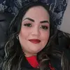 Elena Cuevas - @elena92cuevas92 - TikTok
