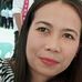 Ella Cuevas - Facebook