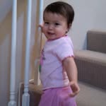 Ella Cuevas - @ellers_21 - Instagram