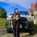 Ella Cuevas - Facebook