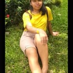 ella cuevas - @ellac_uevas - Instagram