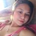 Ella Cuevas - Facebook