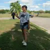 ella cuevas - @ellacuevas980 - TikTok