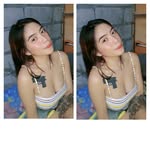 Ella Cuevas - @ellayy_19 - Instagram