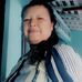 Ella Cuevas - Facebook
