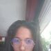 Ella Cuevas - Facebook