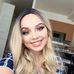 Ella Cuevas - Facebook