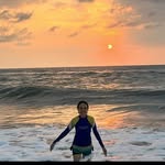 Ella Cuevas - @ella.cuevas.7 - Instagram