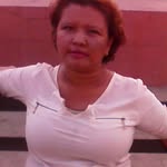 Ella Cuevas - @mcuevas201717 - Instagram