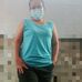 Ella Cuevas - Facebook